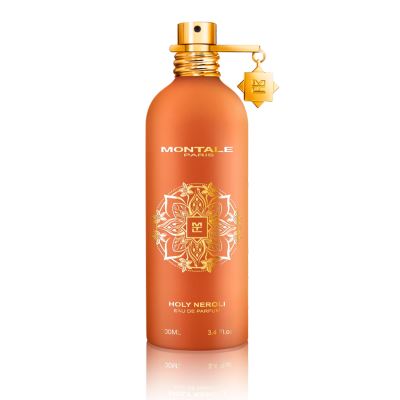 MONTALE Holy Neroli EDP 100 ml